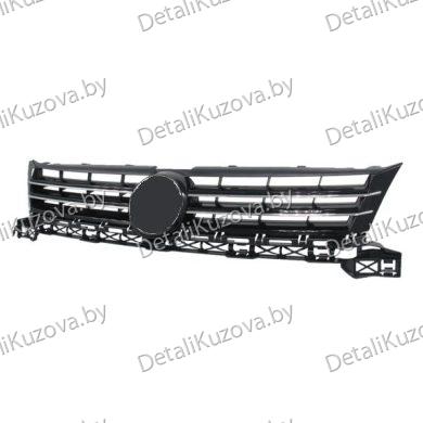 РЕШЕТКА РАДИАТОРА VW CADDY, 10 -