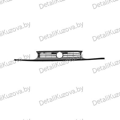 Купить решетка радиатора VW GOLF III, 08.91 - 09.97