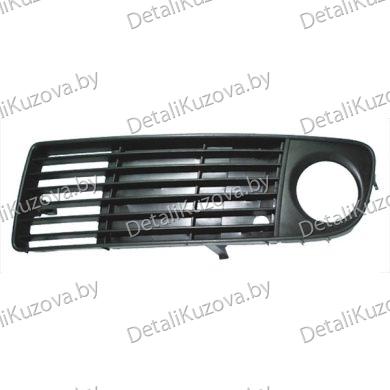 Купить решетка в бампер AUDI (A6), 97 - 01