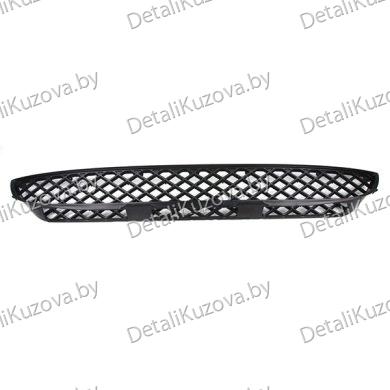 Купить решетка в бампер MERCEDES BENZ SPRINTER, 06.06 -