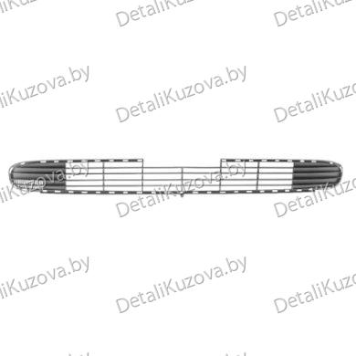 Купить решетка в бампер OPEL VECTRA (B), 11.95 - 03.02