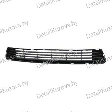 Купить решетка в бампер TOYOTA CAMRY (XV50), 12 -