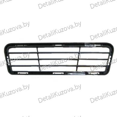 Купить решетка в бампер TOYOTA CAMRY (XV50), 12 -