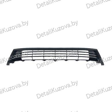 Купить решетка в бампер TOYOTA COROLLA (E170), 14 -