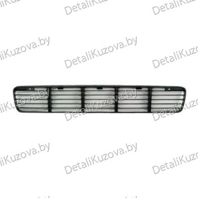 Купить решетка в бампер VW POLO Classic, Variant, 10.95 -