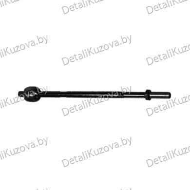Купить рулевая тяга VW PASSAT (B3)