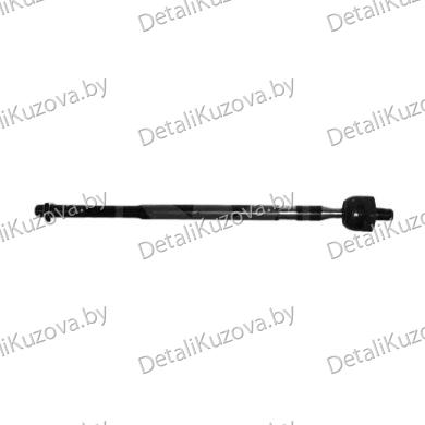 Купить рулевая тяга VW PASSAT (B3)