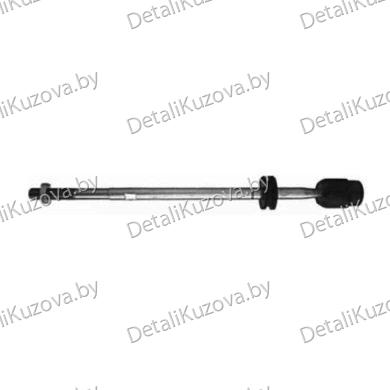 Купить рулевая тяга VW PASSAT (B3)