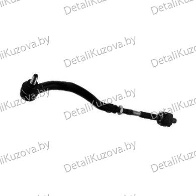 Купить рулевая тяга VW SHARAN