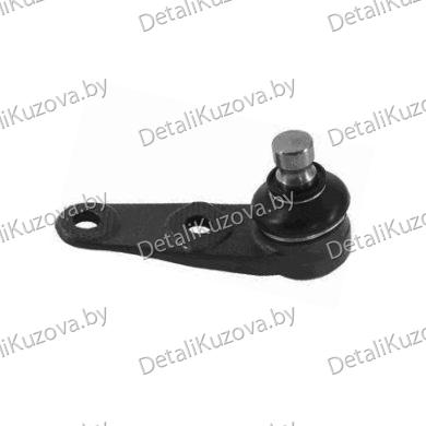 Купить шаровая опора VW PASSAT (B1)