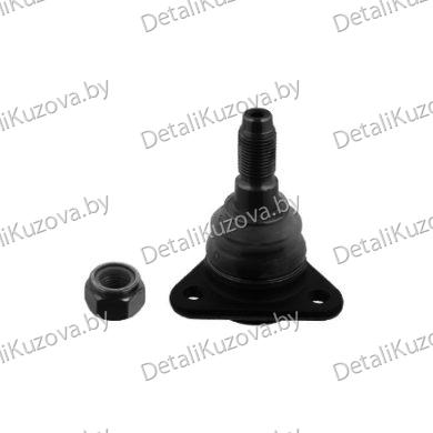 Купить шаровая опора VW TRANSPORTER T2, T3