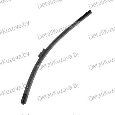 ЩЕТКИ MITSUBISHI PAJERO SPORT, 09 -