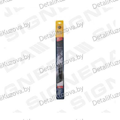 ЩЕТКИ SEAT IBIZA, 10.93 - 07.96