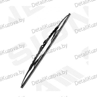 ЩЕТКИ TOYOTA LAND CRUISER/PRADO FJ150, 09 -