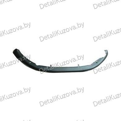 Купить спойлер бампера FORD S-MAX, 06 - 09