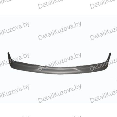 Купить спойлер бампера MERCEDES BENZ (C-kl W202), 06.93 - 05.00