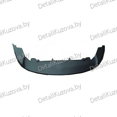 Купить спойлер бампера VW GOLF V VARIANT, 06 - 09