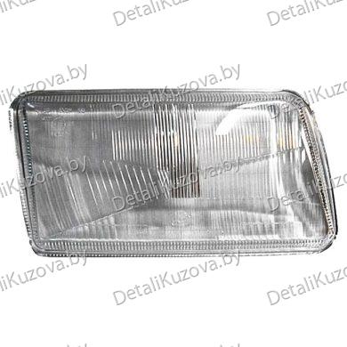 Купить стекло передней фары AUDI 80/90 (B4), 91 - 94