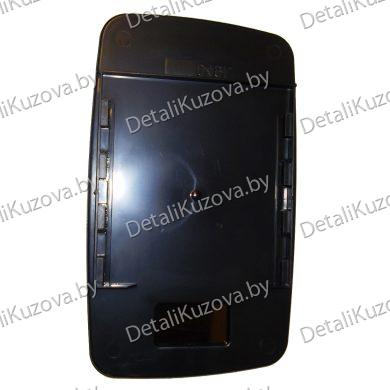 Купить стекло зеркала с подставкой VW LT, 96 - 06