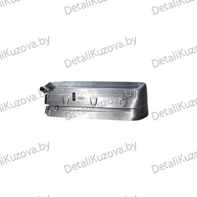 Купить ступень MERCEDES BENZ SPRINTER, 02.95 - 02.00
