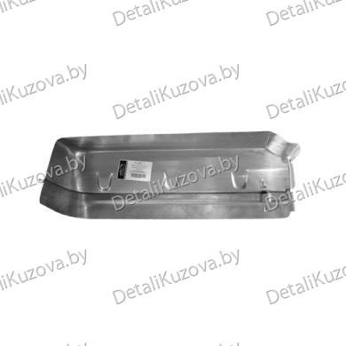 Купить ступень MERCEDES BENZ SPRINTER, 03 - 05