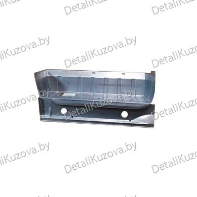 СТУПЕНЬ VOLKSWAGEN TRANSPORTER T4