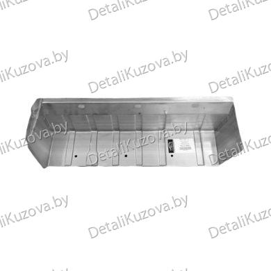 Купить ступень VOLKSWAGEN TRANSPORTER T4