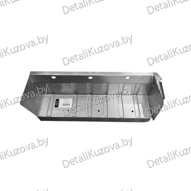 Купить ступень VOLKSWAGEN TRANSPORTER T4