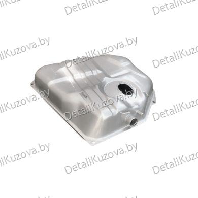 Купить топливный бак FIAT DUCATO (230/244), 94 - 02