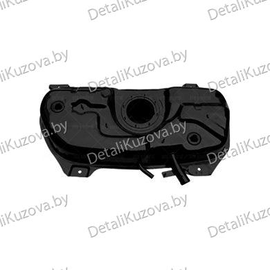 Купить топливный бак FIAT LINEA (323), 07 - 18