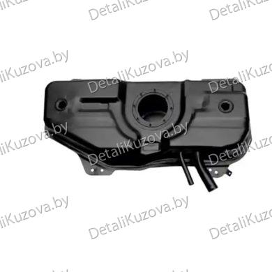 Купить топливный бак FIAT PALIO (I), 96 - 00