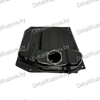 Купить топливный бак MERCEDES BENZ A-kl (W169), 08 - 12