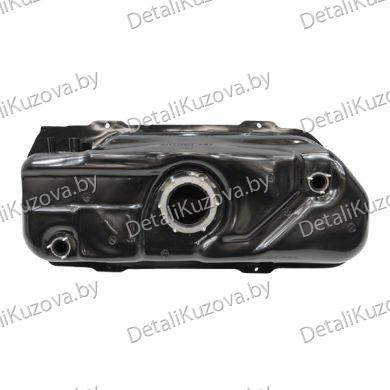 ТОПЛИВНЫЙ БАК RAVON R4, 16 - 20