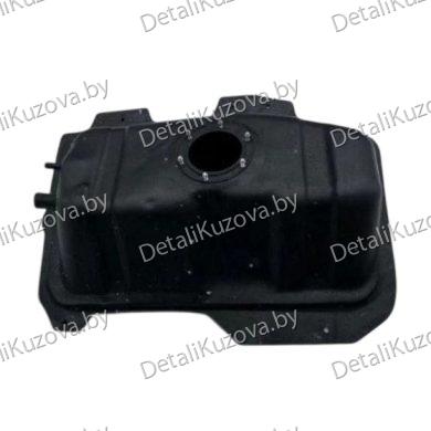 Купить топливный бак SUZUKI JIMNY (FJ), 98-12