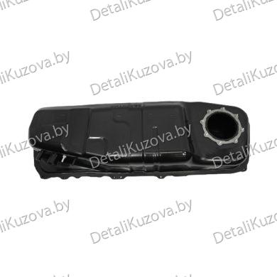 Купить топливный бак SUZUKI SX4 (I), 06 - 13