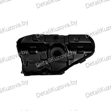 Купить топливный бак TOYOTA COROLLA (E120,E130), 00 - 07