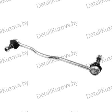 ТЯГА СТАБИЛИЗАТОРА OPEL ASTRA