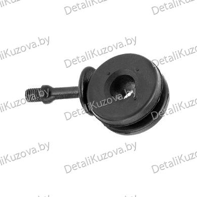 Купить тяга стабилизатора VW PASSAT (B3)