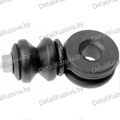 Купить тяга стабилизатора VW PASSAT (B4)