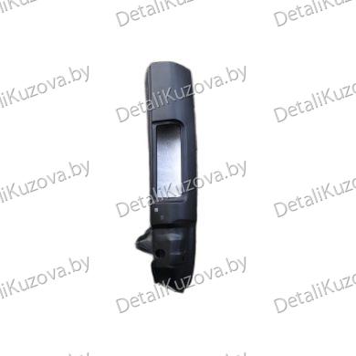 Купить углы заднего бампера FORD TRANSIT 91 - 94