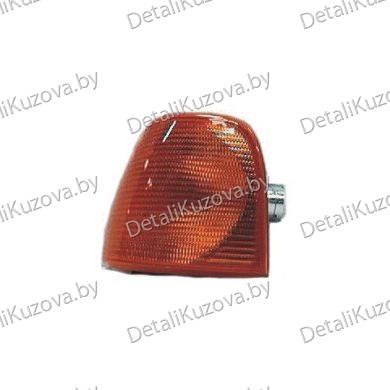 Купить указатель поворота AUDI 100 (44), 82 - 90