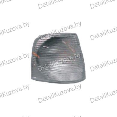 Купить указатель поворота AUDI 100 (44), 82 - 90