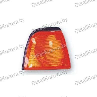 Купить указатель поворота AUDI 80/90 (B3), 86 - 91