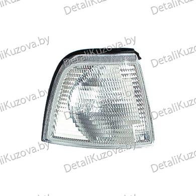 Купить указатель поворота AUDI 80/90 (B3), 86 - 91