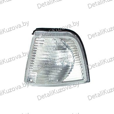 Купить указатель поворота AUDI 80/90 (B3), 86 - 91