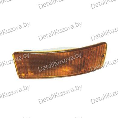 УКАЗАТЕЛЬ ПОВОРОТА AUDI 80/90 (B3), 86 - 91