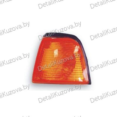 Купить указатель поворота AUDI 80/90 (B3), 86 - 91