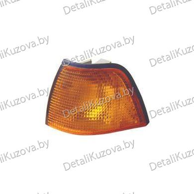 Купить указатель поворота BMW-3 (E36), 12.90 - 05.98