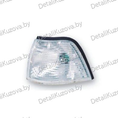 Купить указатель поворота BMW-3 (E36), 12.90 - 05.98