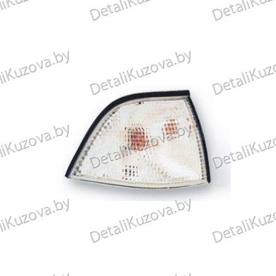 УКАЗАТЕЛЬ ПОВОРОТА BMW-3 (E36), 12.90 - 05.98